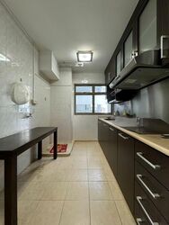 Blk 165B Punggol Central (Punggol), HDB 4 Rooms #576347861